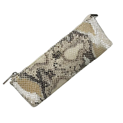 PurseN - Sleek Stash Case - Safari Sands