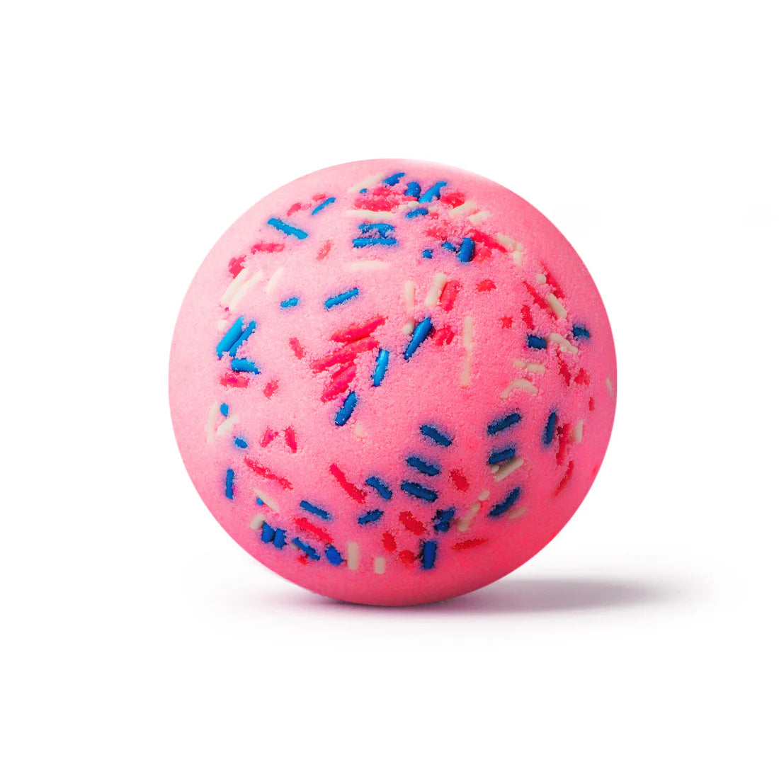 Da Bomb Bath- Candy Bomb
