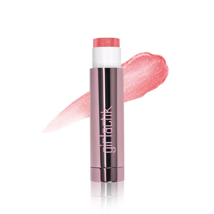 Girlactik Jello Gloss Balms