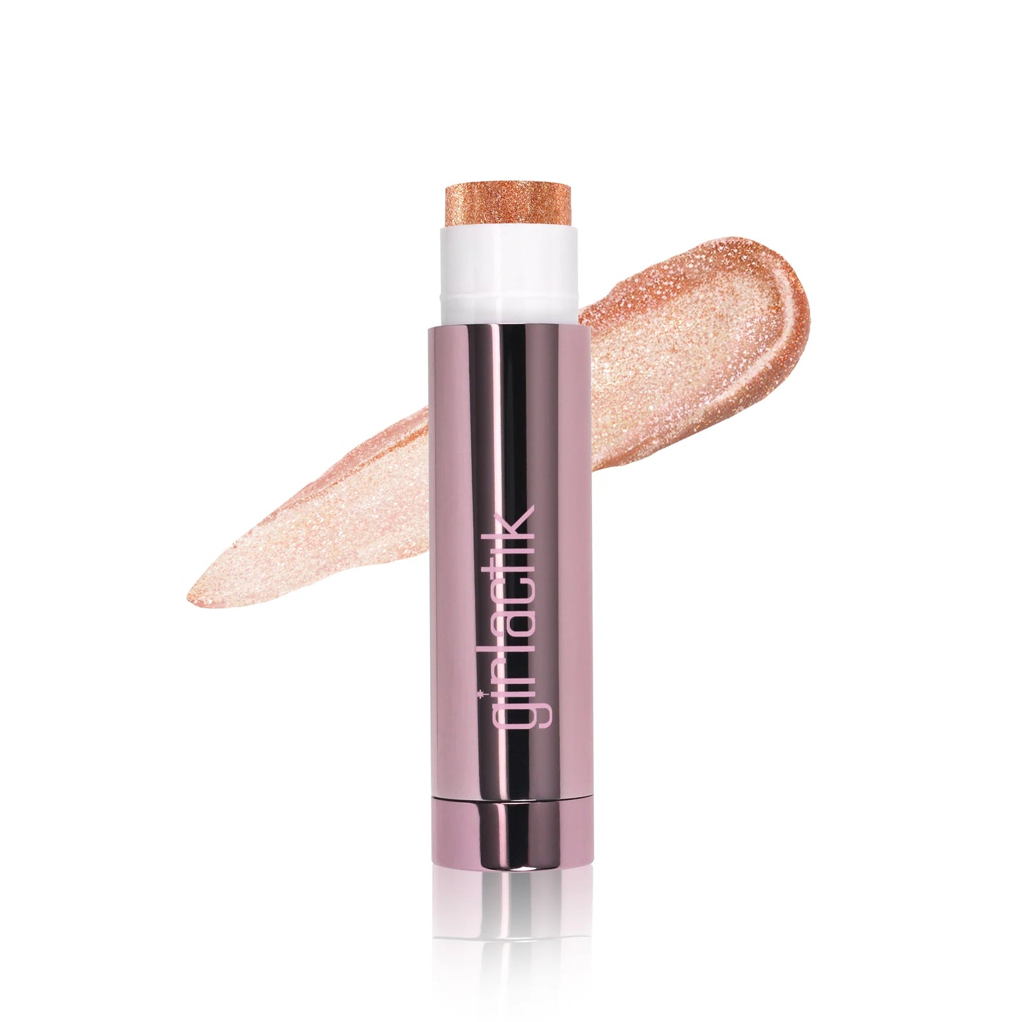 Girlactik Jello Gloss Balms