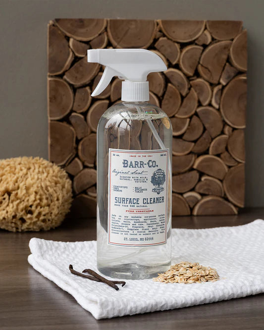 Barr-Co. - Original Scent Surface Cleaner