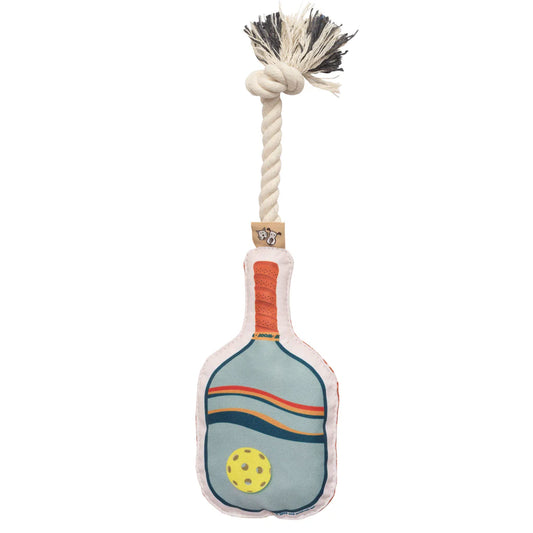 Ore Originals - Pet Toy Rope - Pickleball