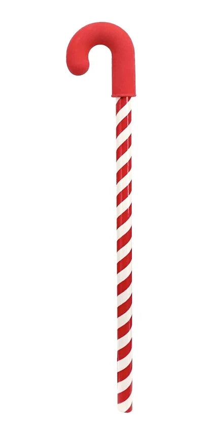 Snifty - Candy Cane Pencil - Single