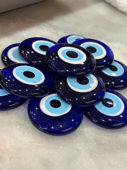 Evil Eye Trinket