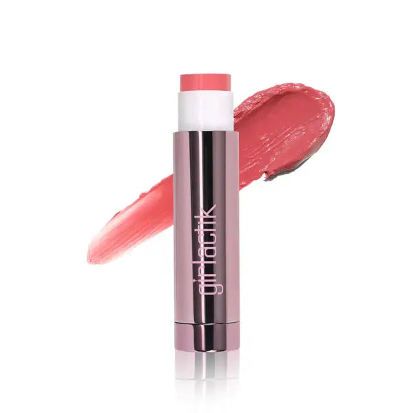 Girlactik Jello Gloss Balms