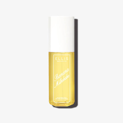 Ellis Brooklyn - BANANA MILKSHAKE Perfume Mist 90ml