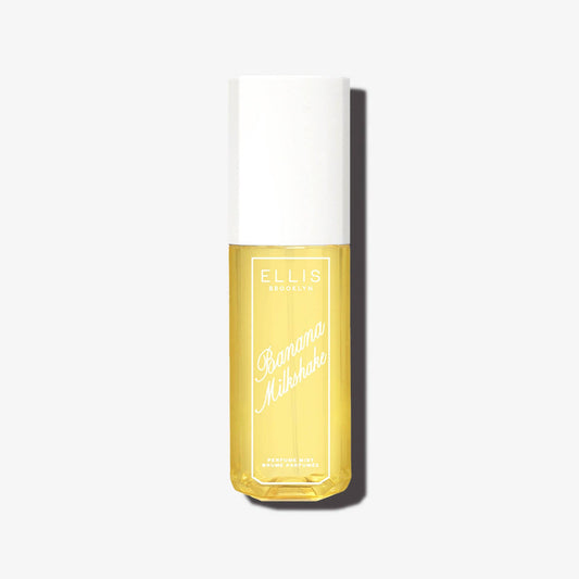 Ellis Brooklyn - BANANA MILKSHAKE Perfume Mist 90ml