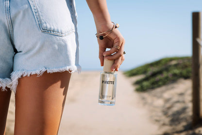 PIRETTE - NEW! Fragrance Mist