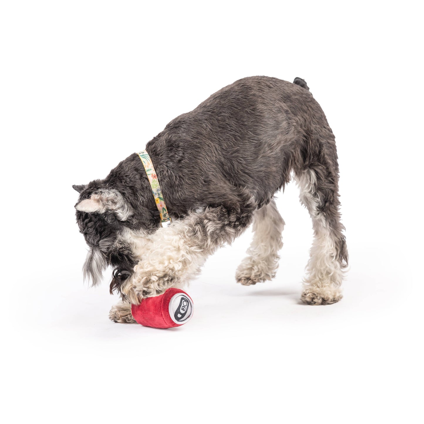 Huxley & Kent - Tiny Tuff Dr Pooper: One Size
