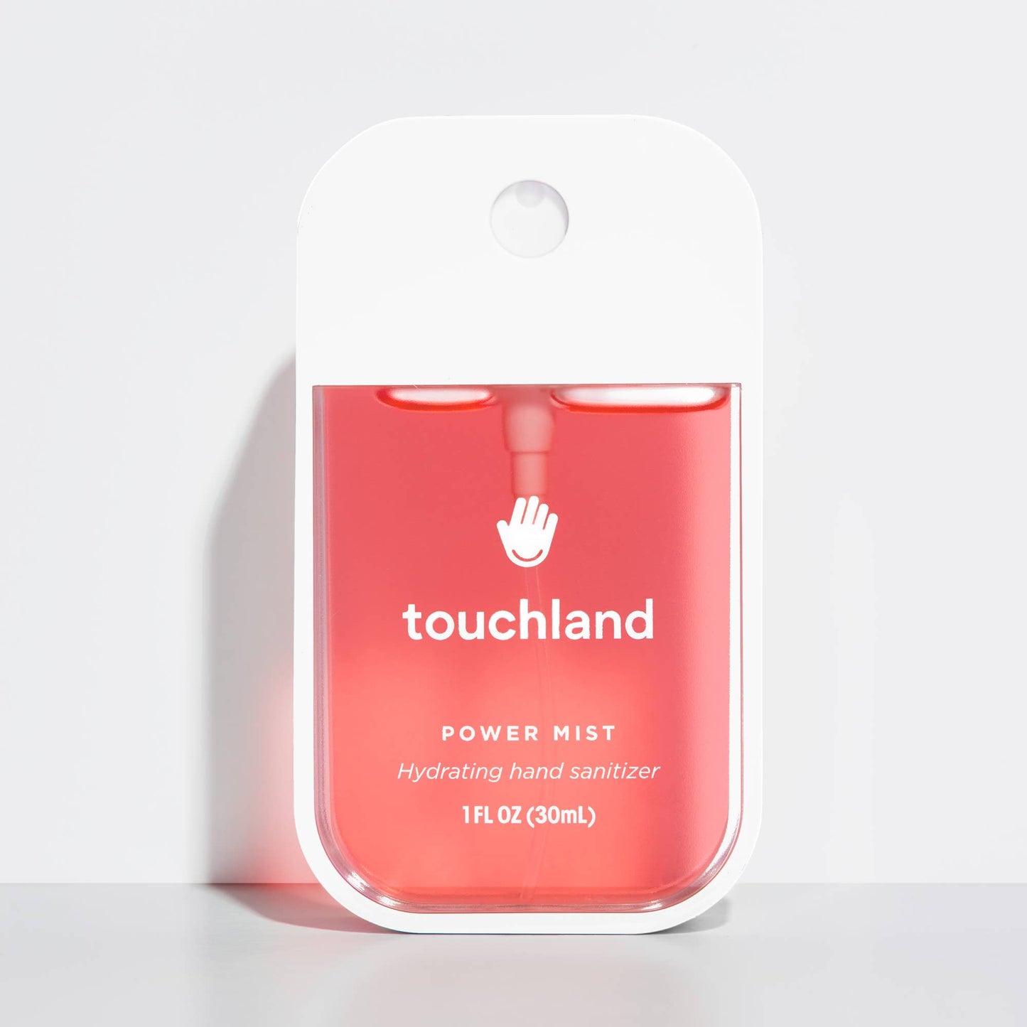 Touchland- Power Mist Watermelon