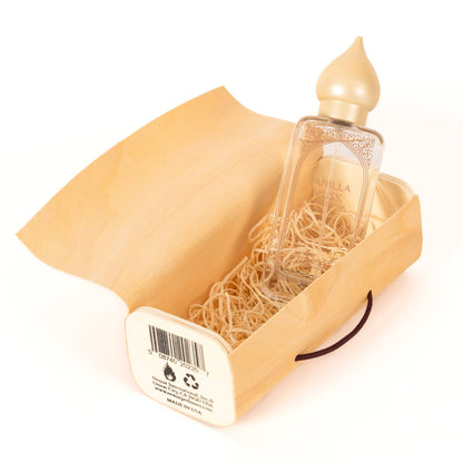 Nemat- Vanilla Musk Eau de Parfum 50ML