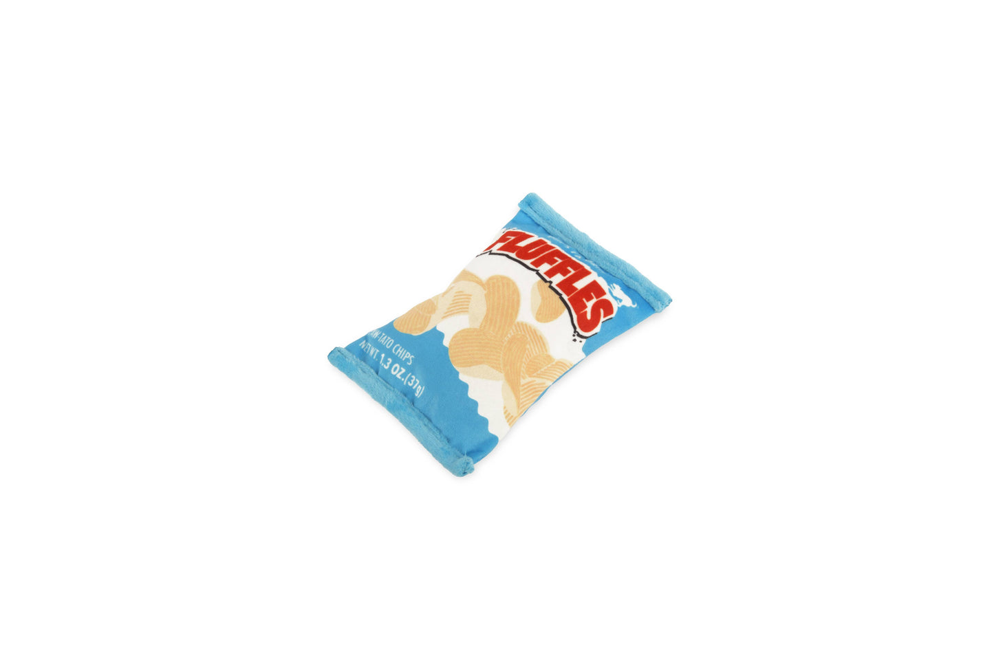 Play Pet Brands - Snack Attack Collection - MINI