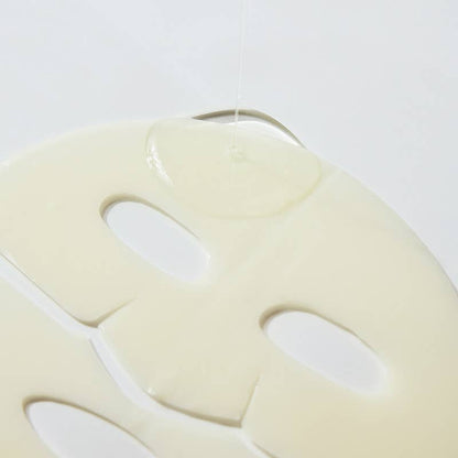 BIODANCE Radiant Vita Niacinamide Real Deep Mask 1 Sheet