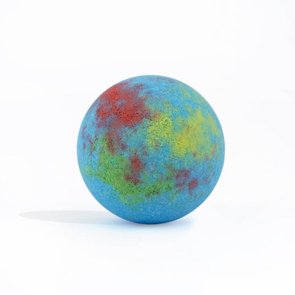 Da Bomb Bath Fizzers - Disco Bomb™