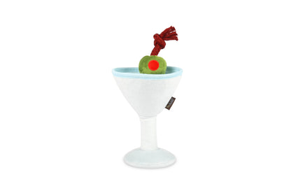 Play Pet Brands - Barktender Collection - LARGE