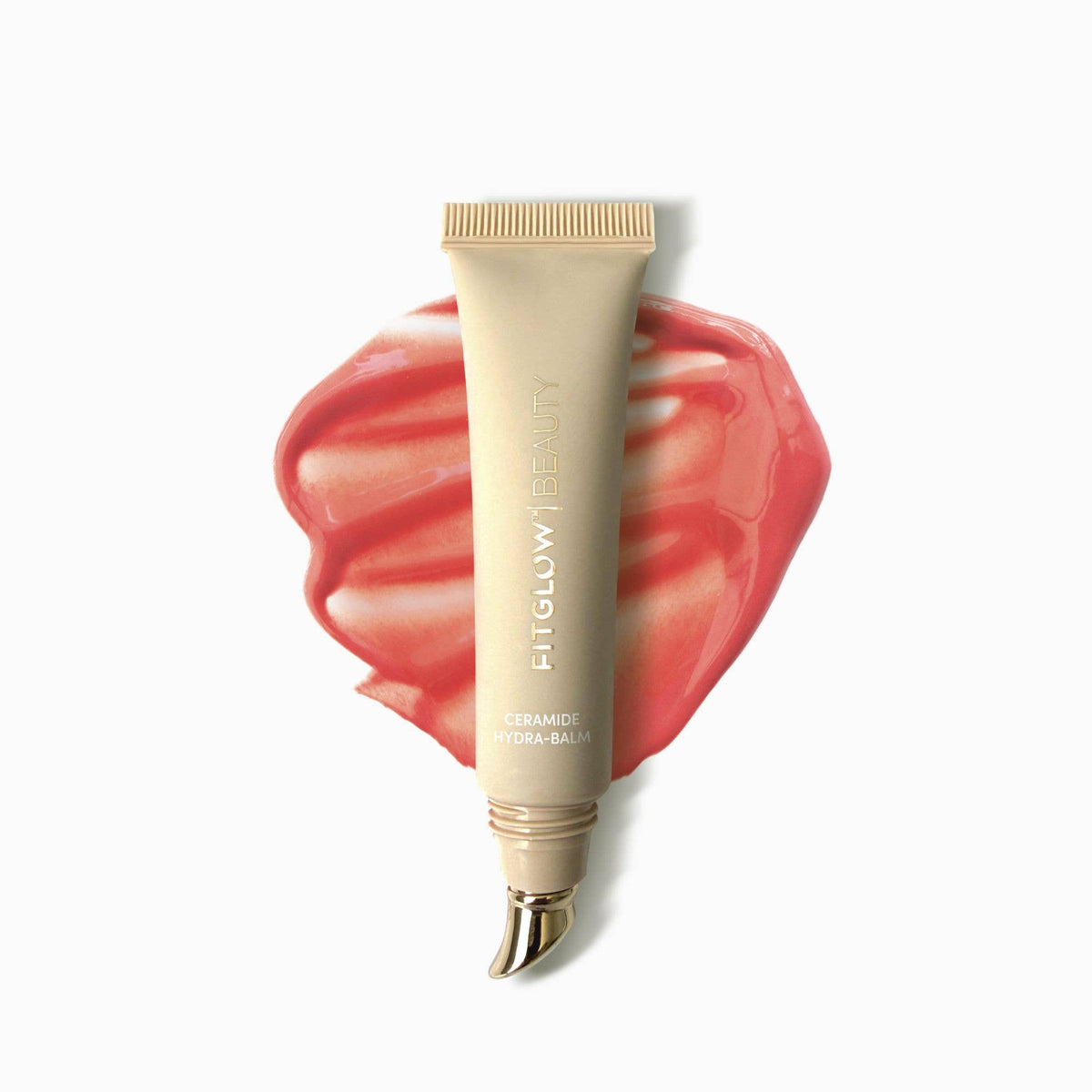 Fitglow Beauty - Ceramide Hydra-Balm - Watermelon (Limited Edition)