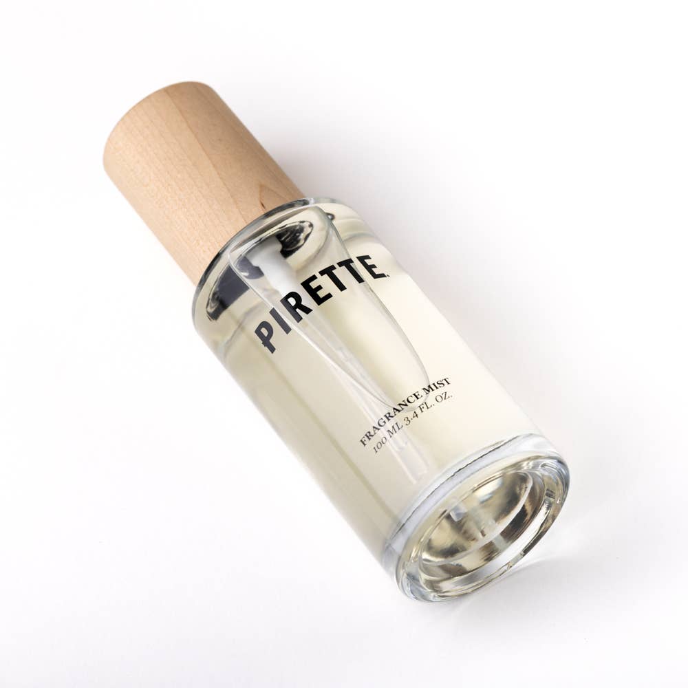 PIRETTE - NEW! Fragrance Mist