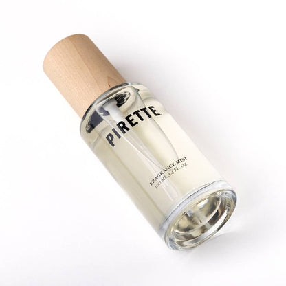PIRETTE - NEW! Fragrance Mist