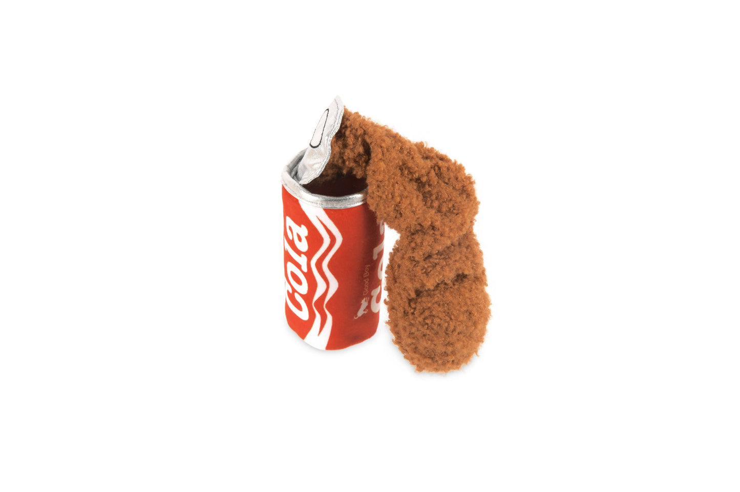 Play Pet Brands - Snack Attack Collection - MINI