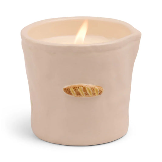 PADDYWAX - Baguette Candle