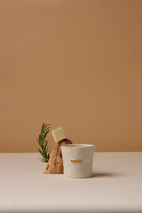 PADDYWAX - Baguette Candle