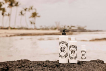 Skin Trip - Skin Trip Coconut Lotion | 16oz Pump New!