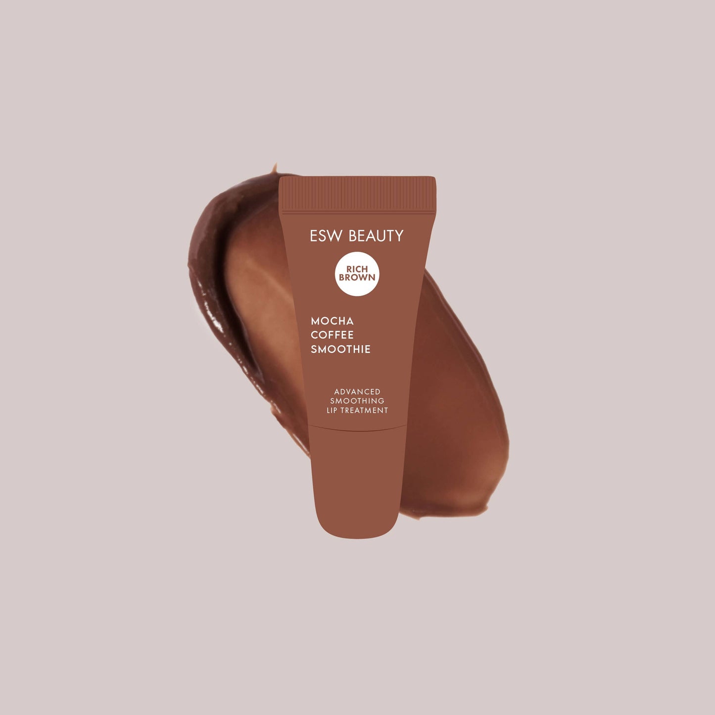 ESW Beauty - The Lip Lab Kit - Mini Smoothie Lip Treatment Trio