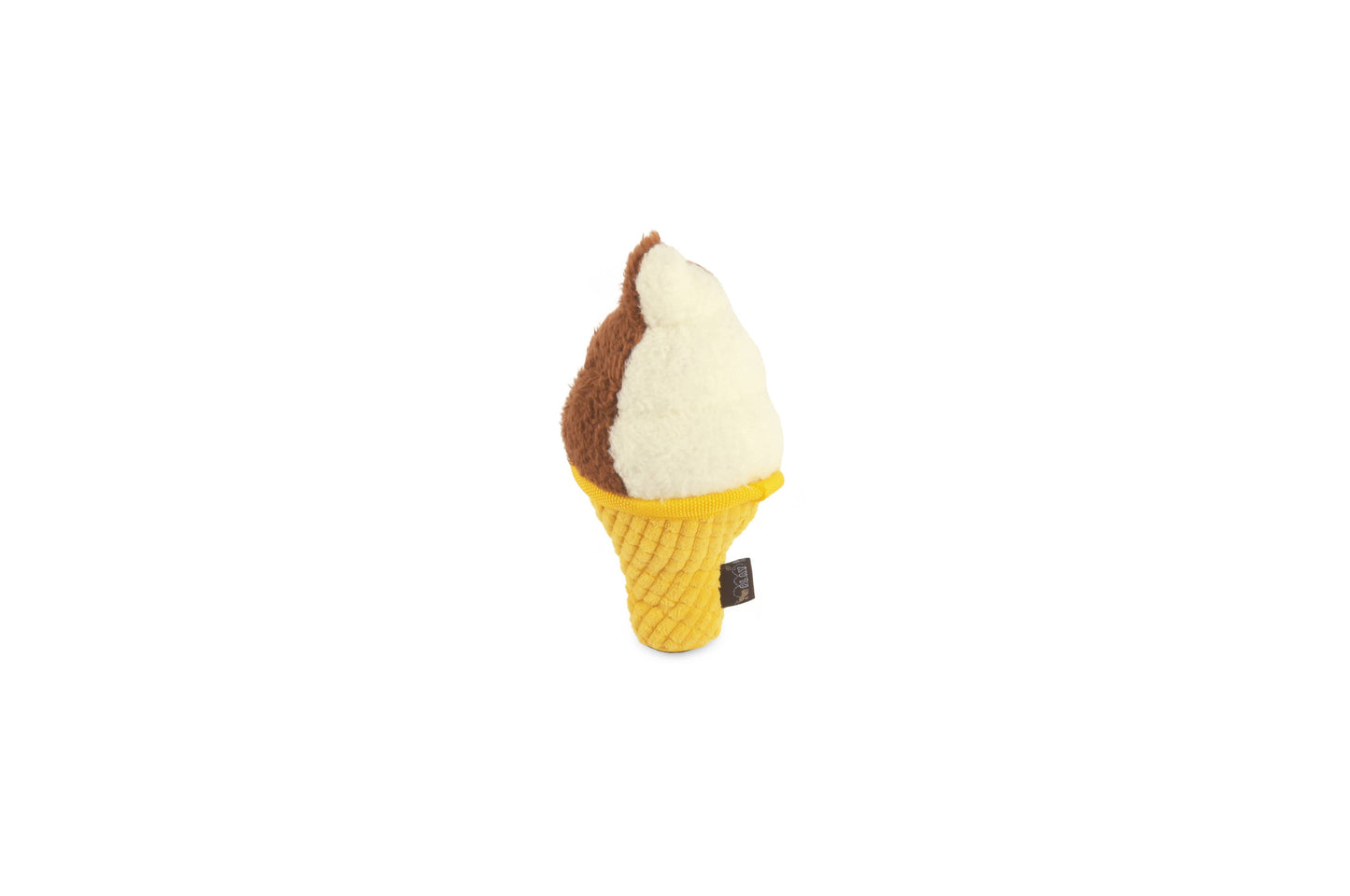 Play Pet Brands - Snack Attack Collection - MINI