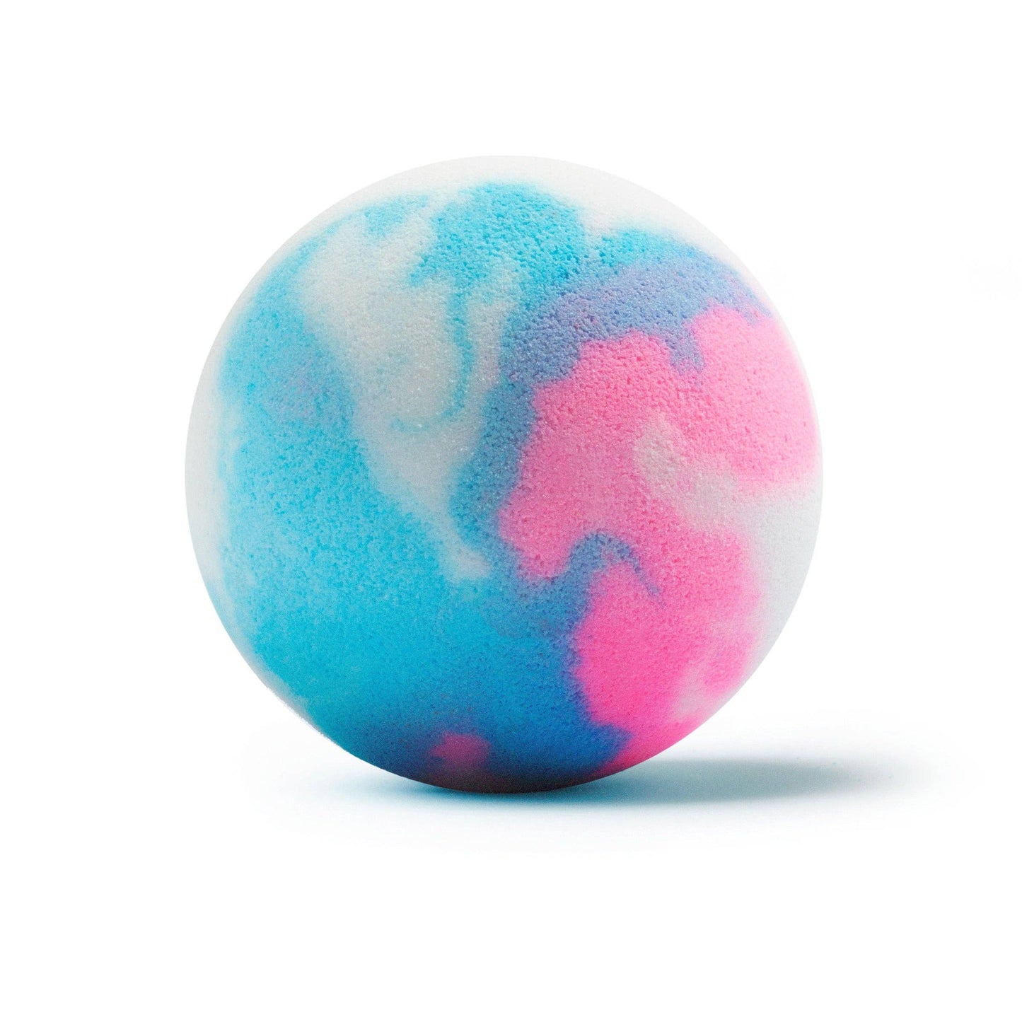 Da Bomb Bath Fizzers - Unicorn Bomb™