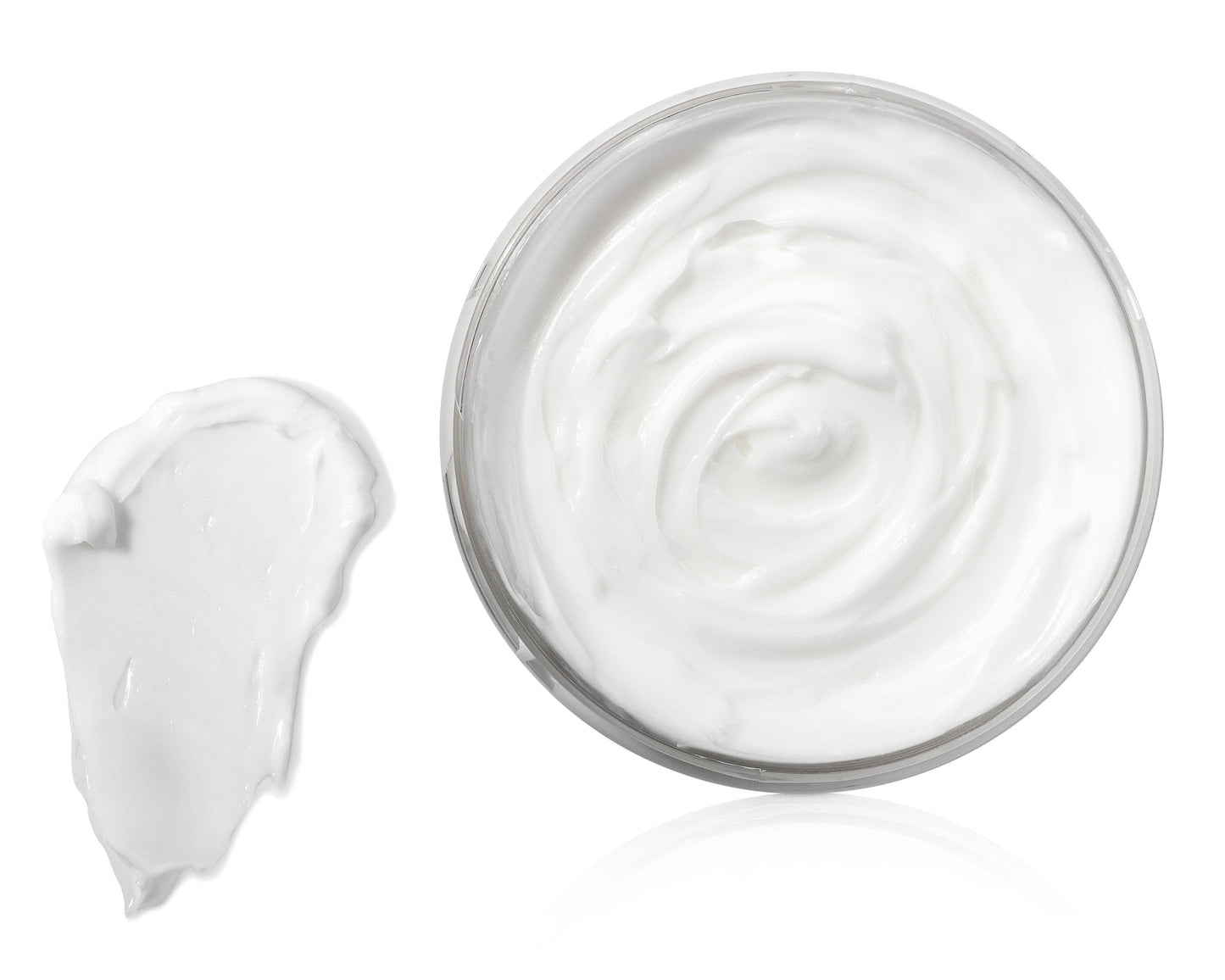 Old Whaling Company - Coastal Christmas® Body Butter (8oz)
