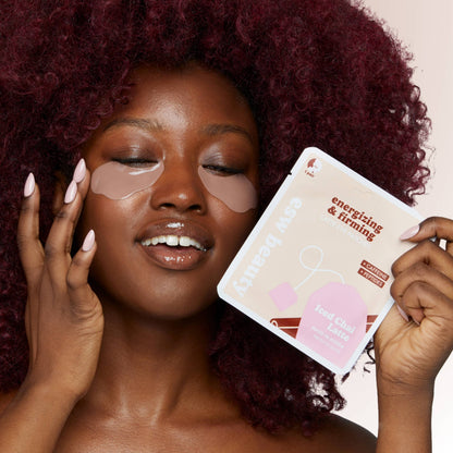 ESW Beauty - All I Want Are Face Masks Best Sellers Kit (10x Masks)