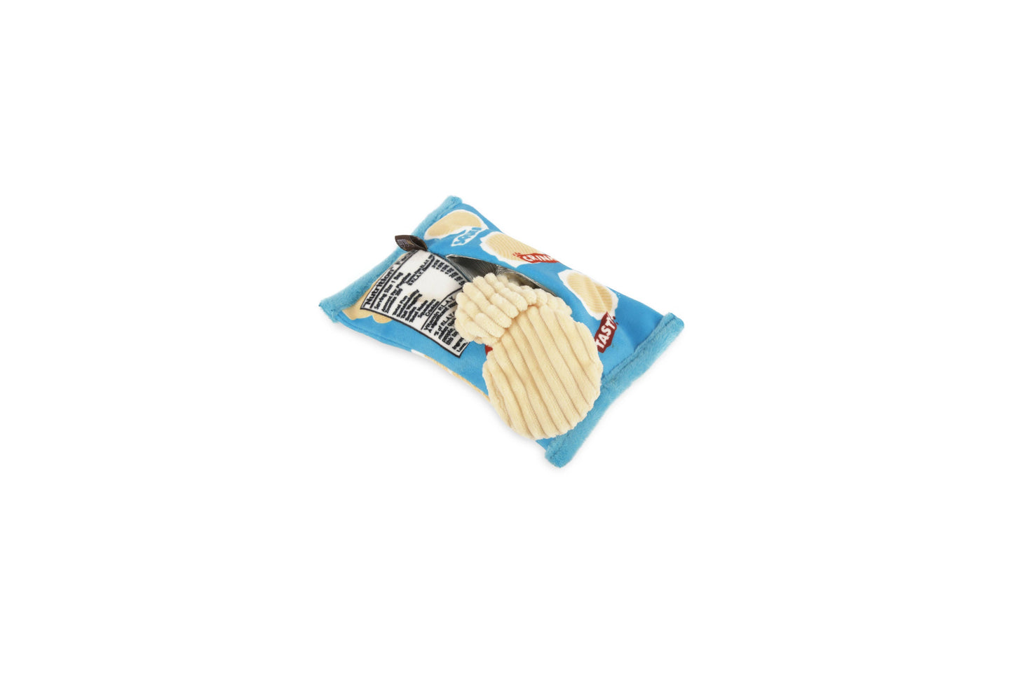 Play Pet Brands - Snack Attack Collection - MINI
