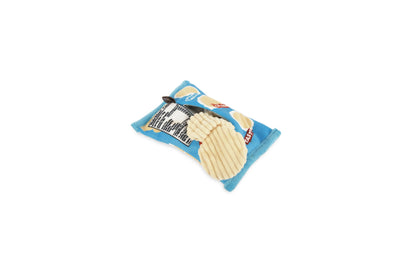 Play Pet Brands - Snack Attack Collection - MINI