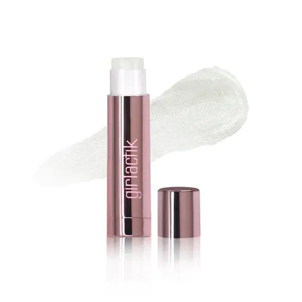 Girlactik Jello Gloss Balms