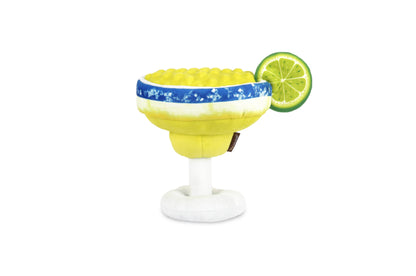 Play Pet Brands - Barktender Collection - LARGE