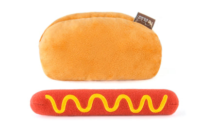 Play Pet Brands - American Classic - MINI
