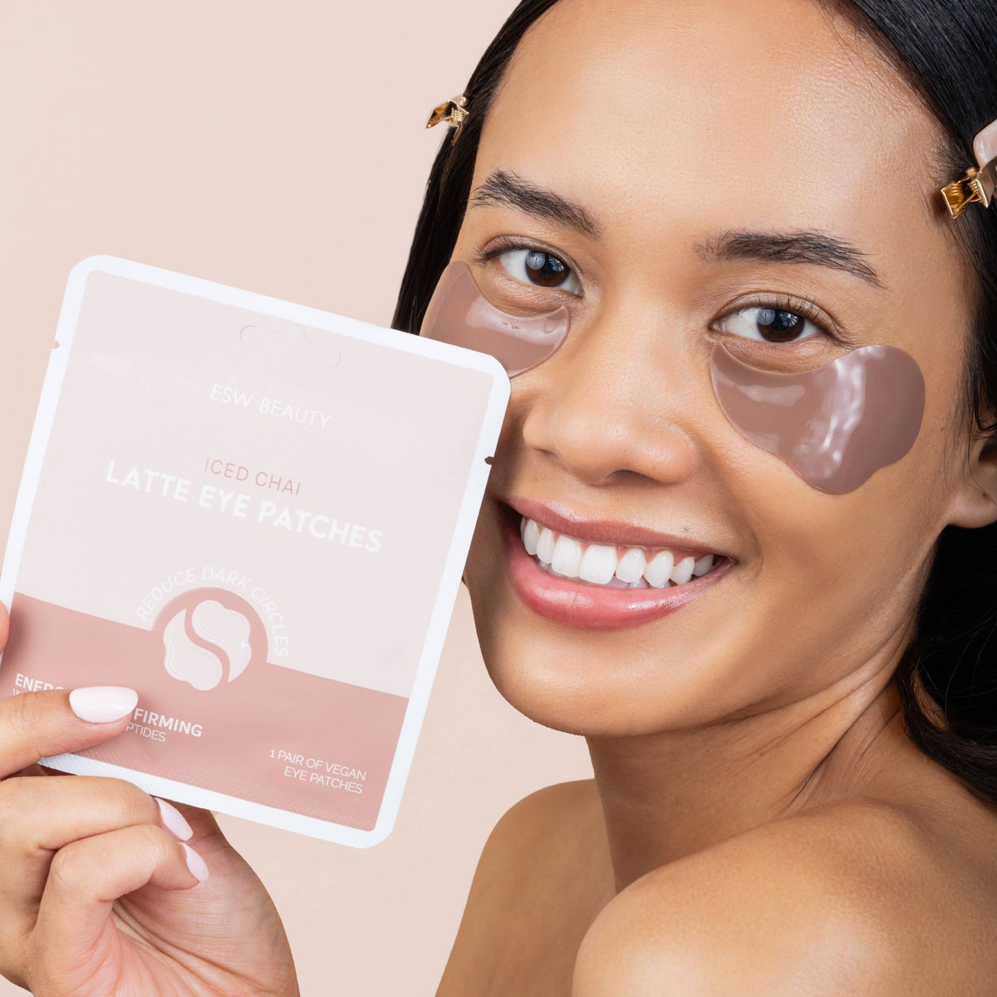 ESW Beauty - Cocoa Dreams Skincare Treats Set