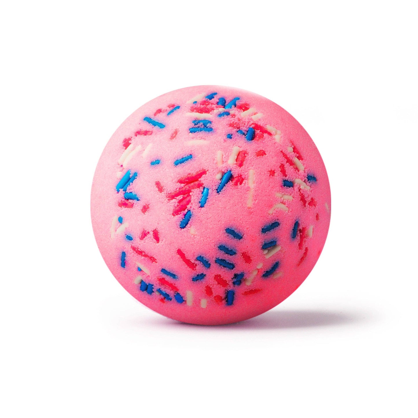 Da Bomb Bath Fizzers - Candy Bomb™