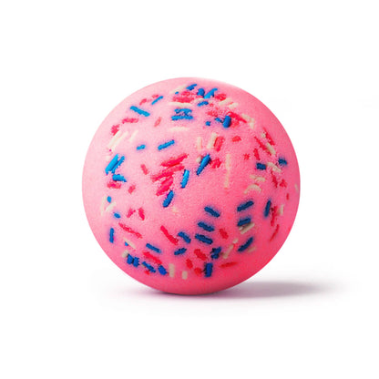 Da Bomb Bath Fizzers - Candy Bomb™