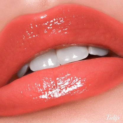 Girlactik Jello Gloss Balms