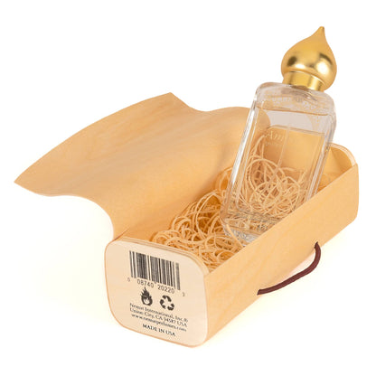 Nemat- Amber Eau de Parfum 50ML