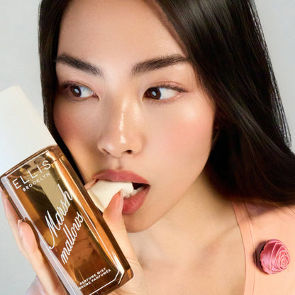 Ellis Brooklyn - MARSHMALLOWS Perfume Mist 90ml