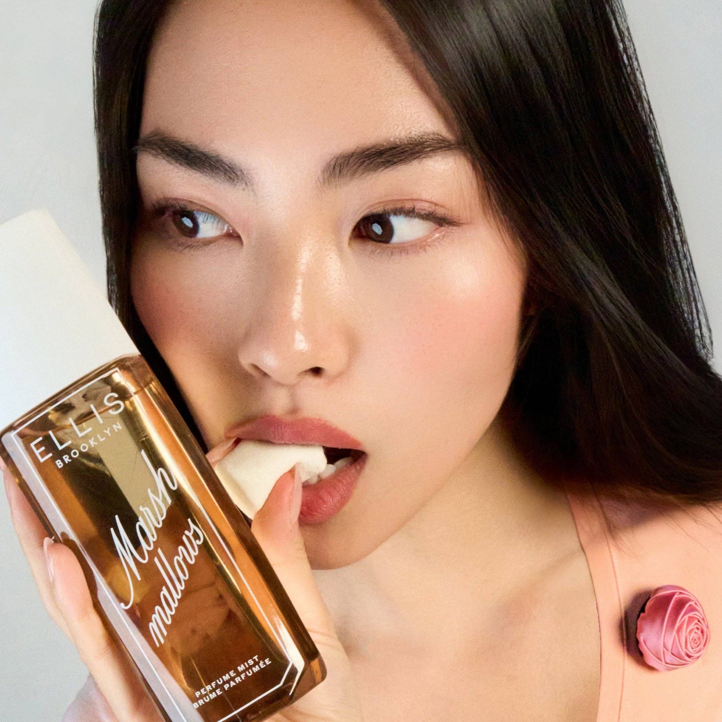 Ellis Brooklyn - MARSHMALLOWS Perfume Mist 240ml