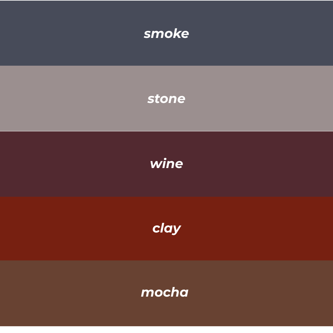 Free Ethos - Coconut Soy Fall Autumn Candle - Coffee Shop