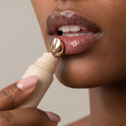 Fitglow Beauty - Ceramide Hydra-Balm - Bubbles