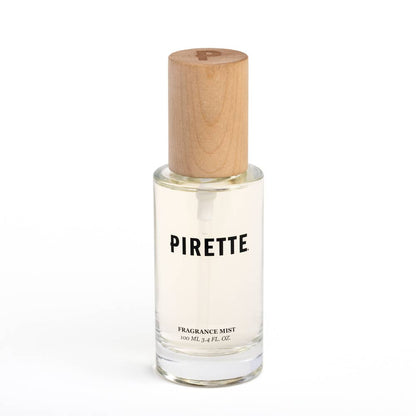 PIRETTE - NEW! Fragrance Mist