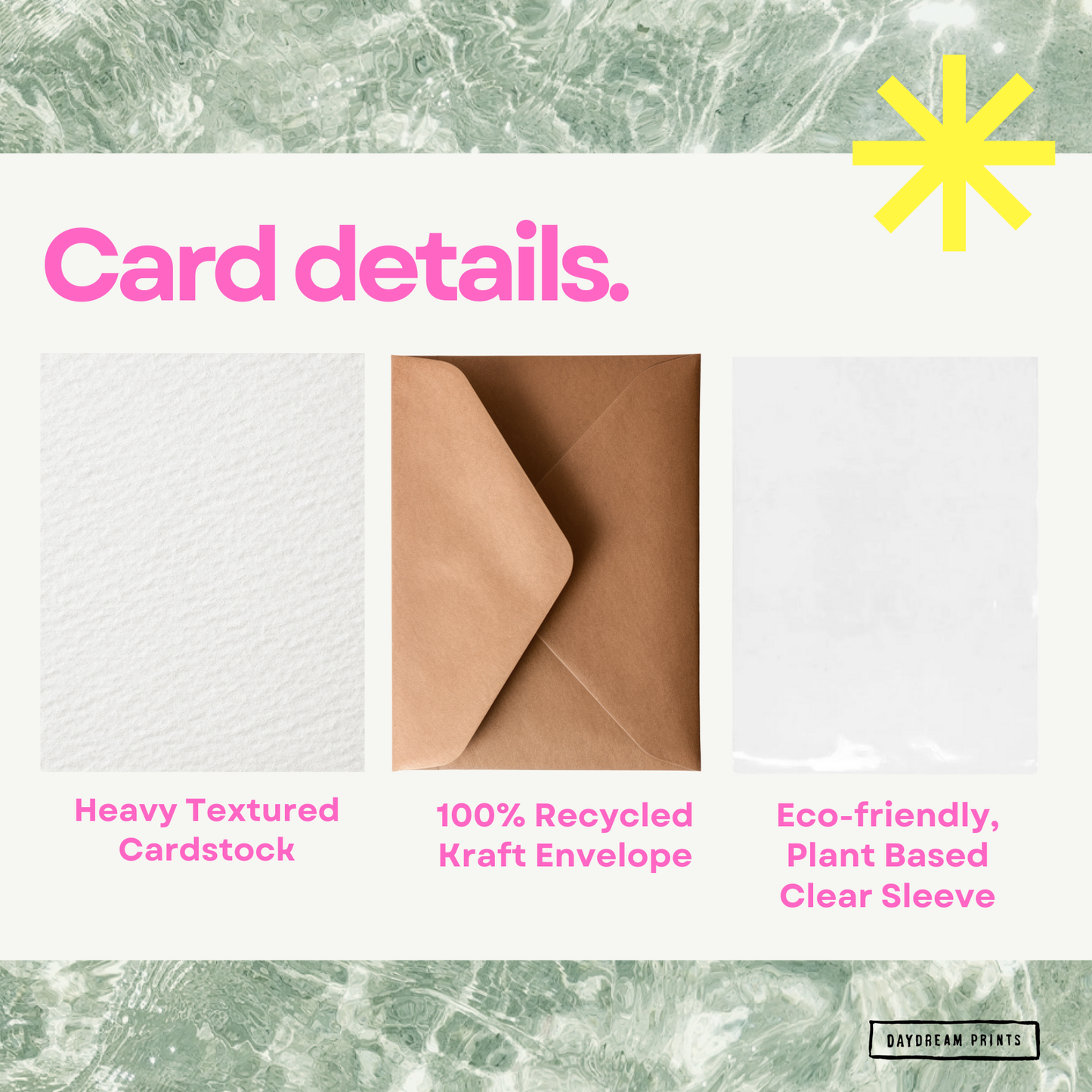 This Deserves Tequila Card | Funny Birthday Card | Fun Drinks