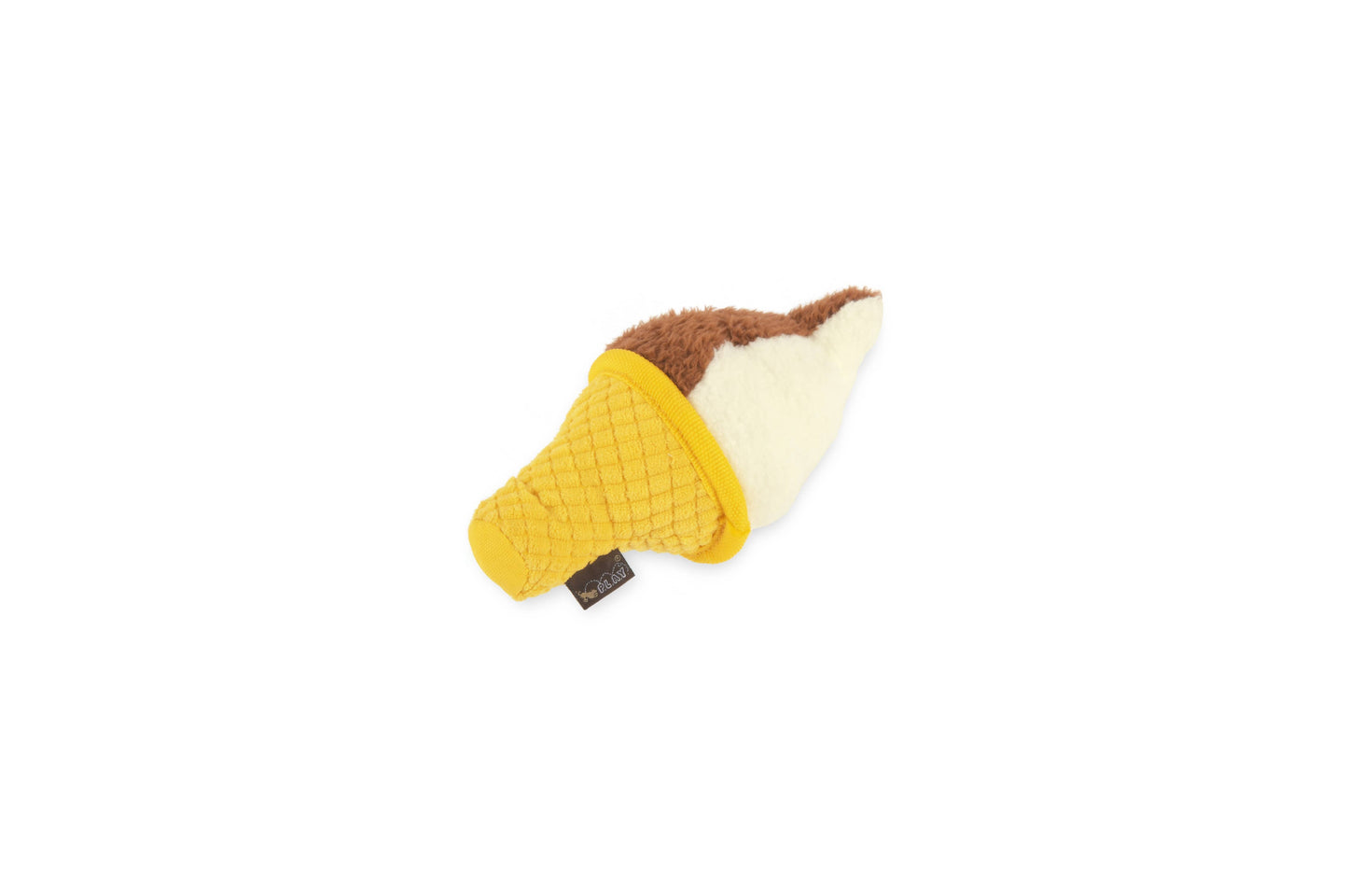 Play Pet Brands - Snack Attack Collection - MINI