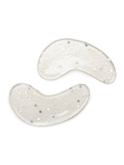 Winky Lux - Wakey Wakey Hydrogel Under Eye Patches
