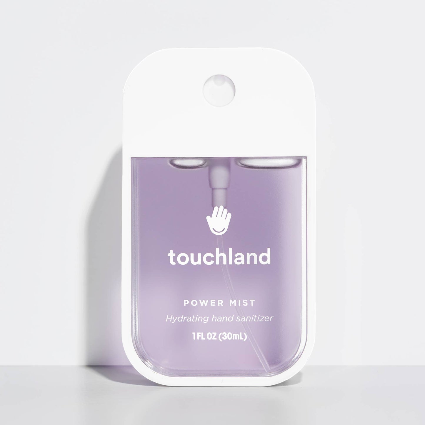 Touchland- Power Mist- Pure Lavender